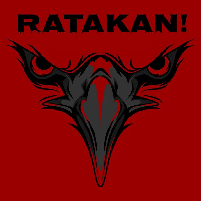 Ratakan
