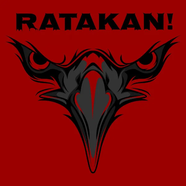 Ratakan