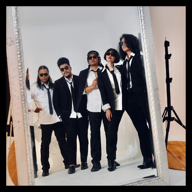 Kembalikan Terang (Menerangkan Indonesia)