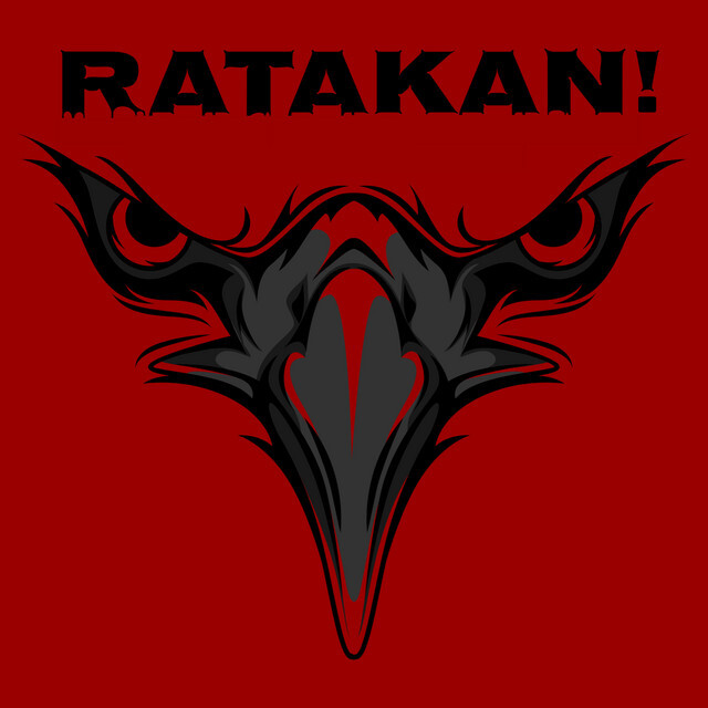 Ratakan