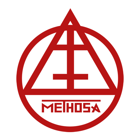 Methosa