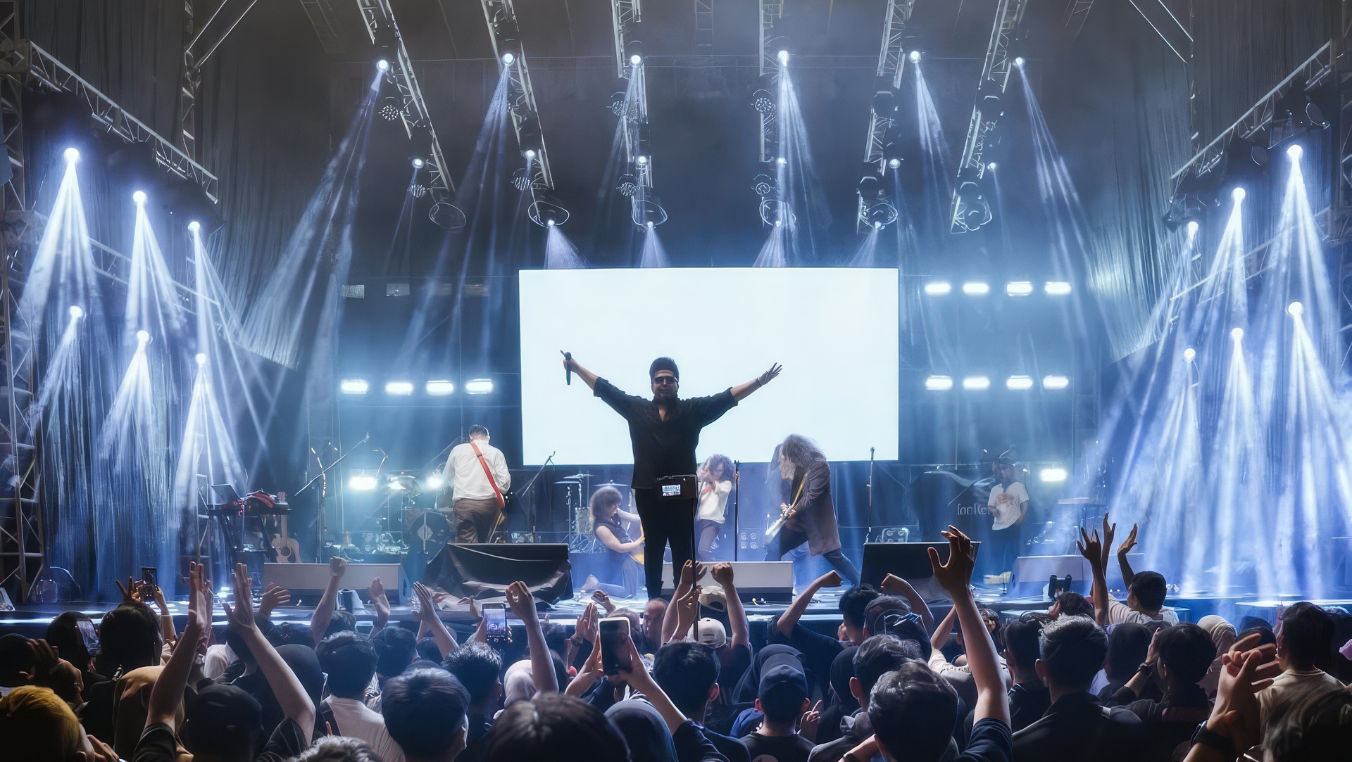 Methosa gallery image 1