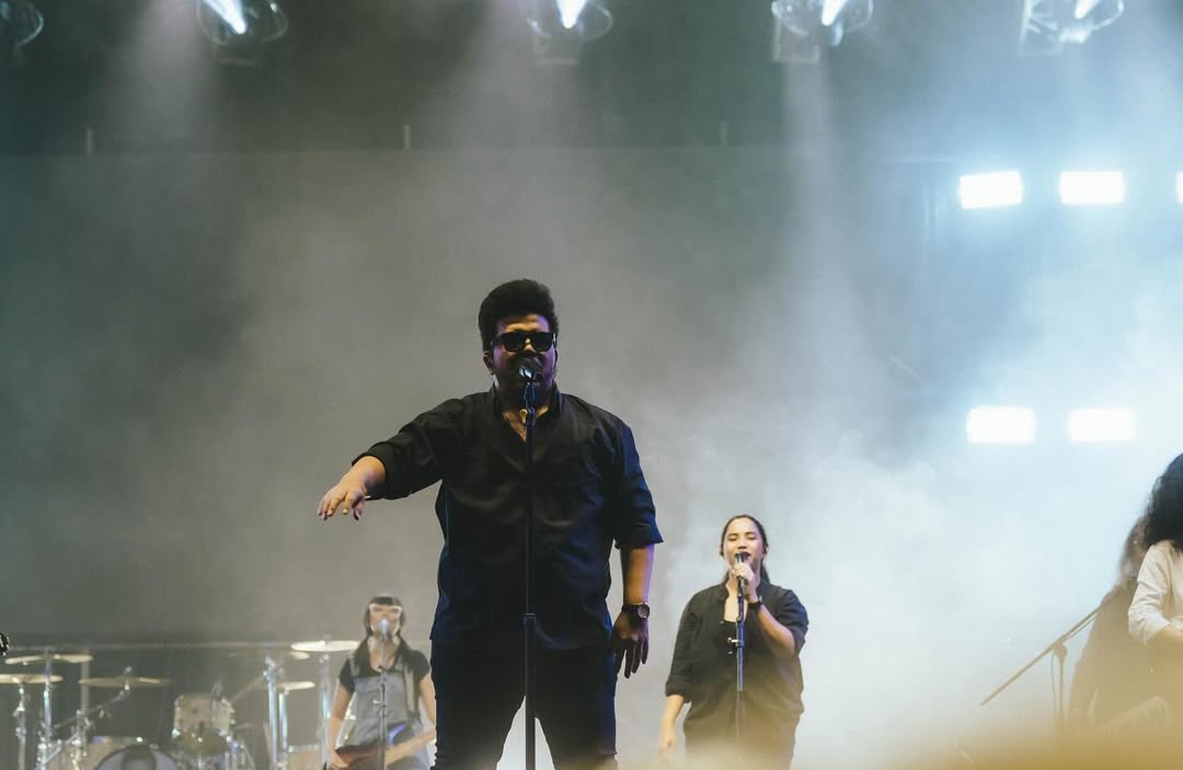 Methosa gallery image 7