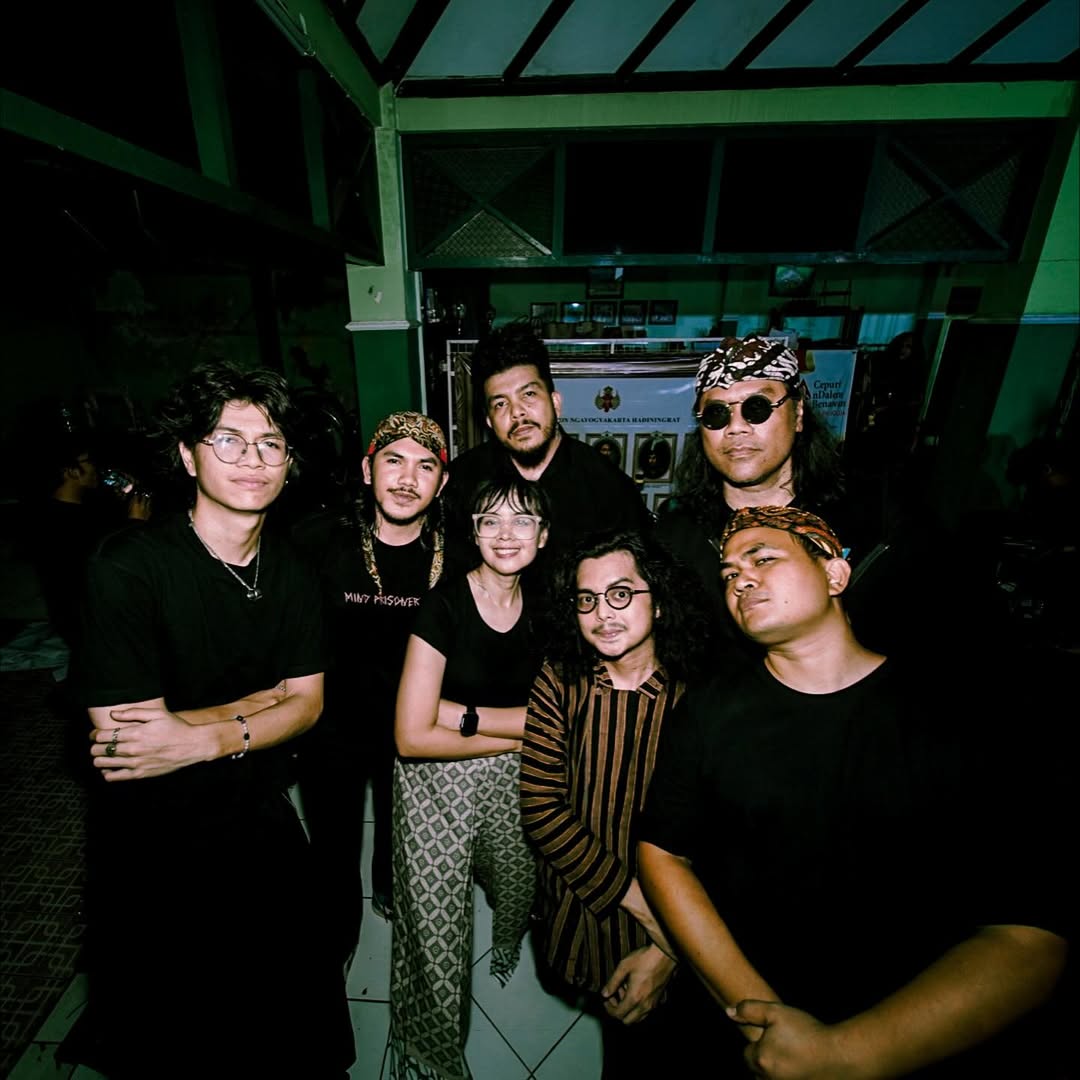 Methosa gallery image 9