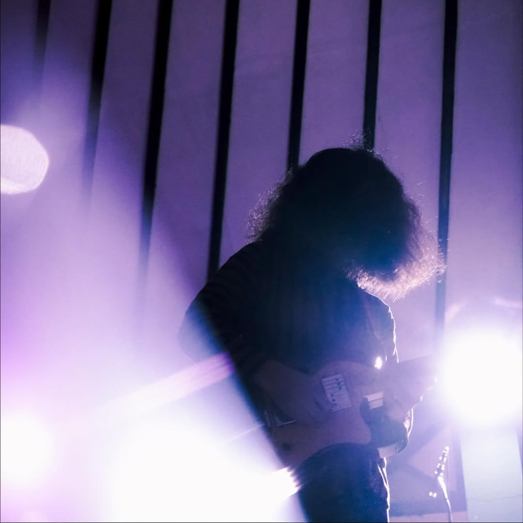 Methosa gallery image 10