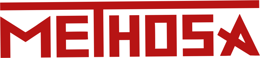 Methosa