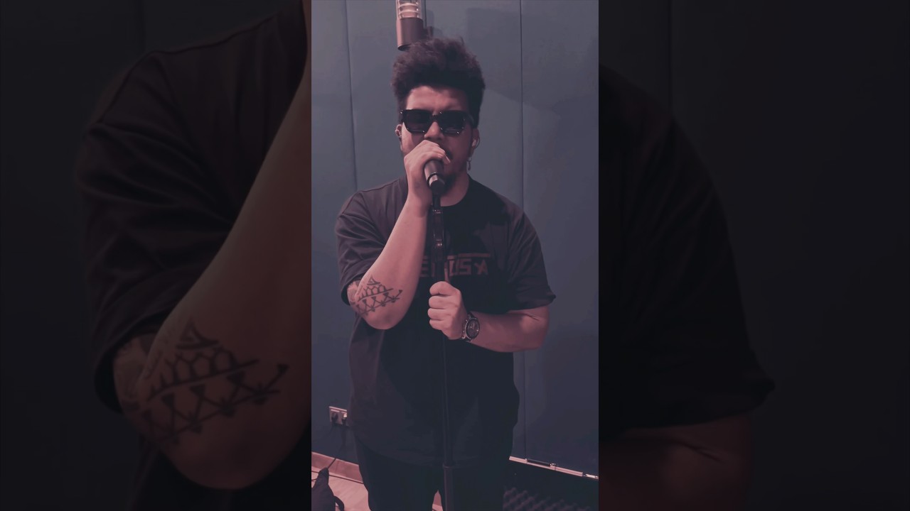 Doa tak ada arti, jika lisanmu sakiti hati (Methosa - Doa)