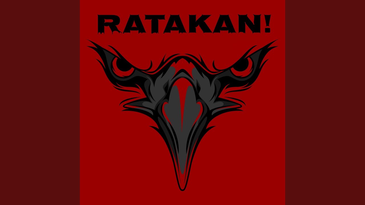 Ratakan