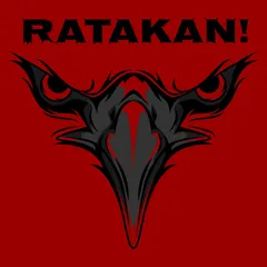 Ratakan