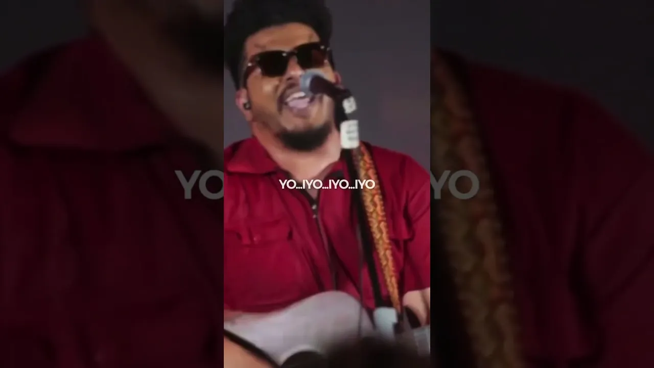 Untuk hutan adat yg disikat habis oleh mereka, utk buruh, utk pemuda, utk petani, BANGUN ORANG WARAS