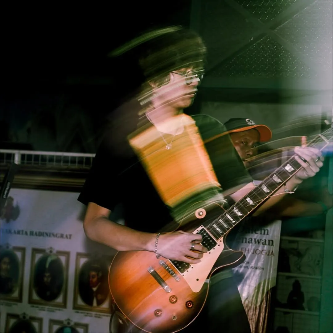 Methosa gallery image 2