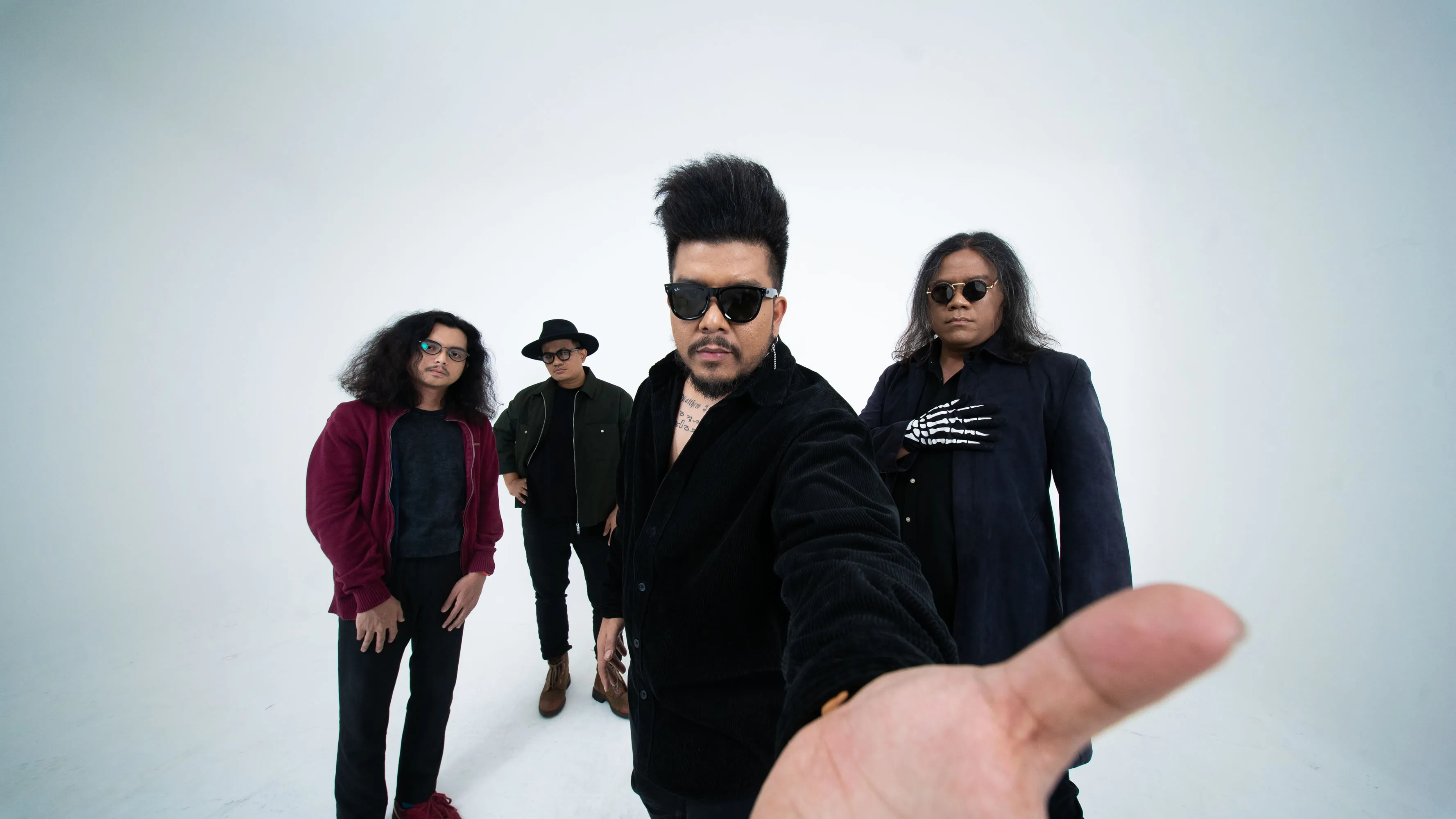 Methosa gallery image 3