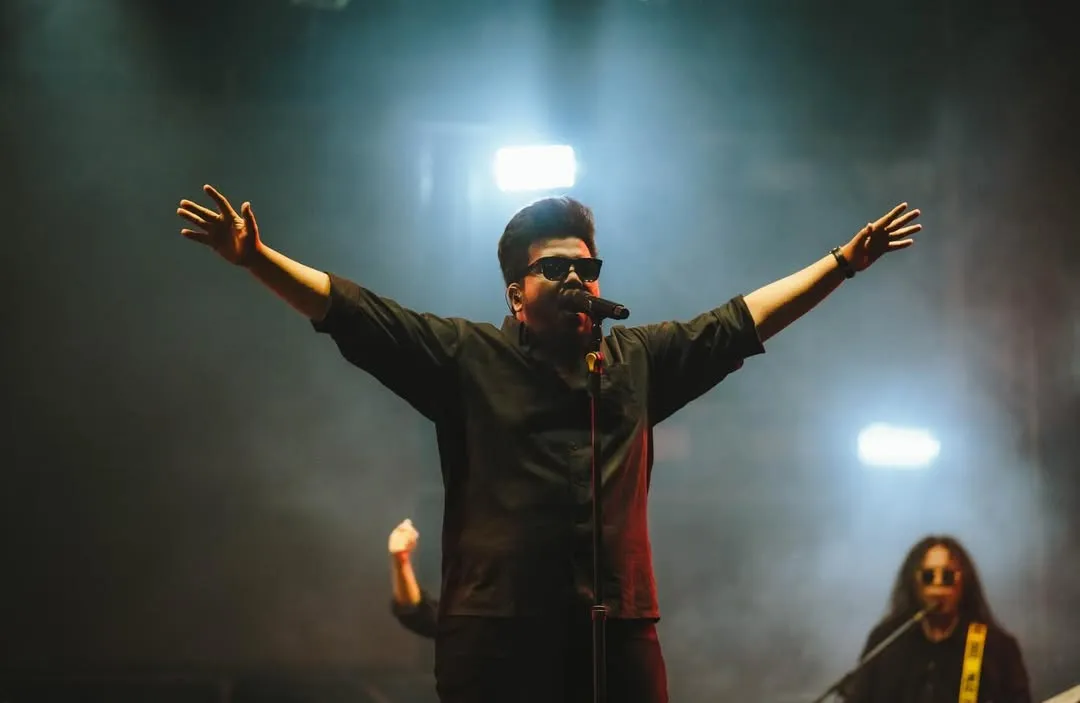 Methosa gallery image 4