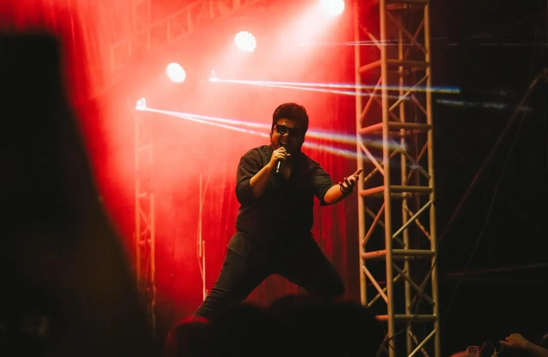 Methosa gallery image 5