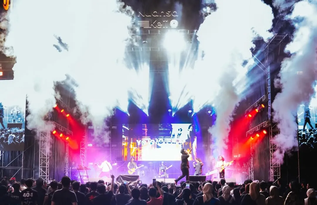 Methosa gallery image 6