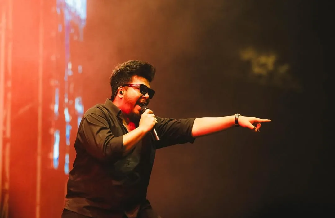 Methosa gallery image 8