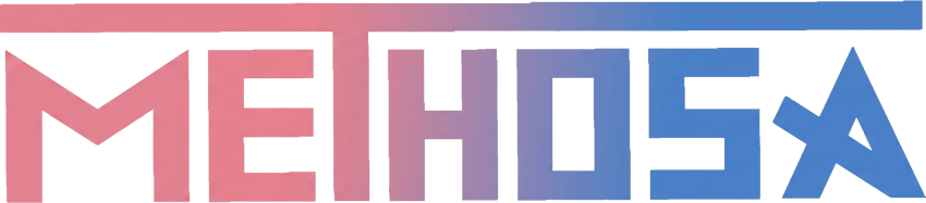 Methosa